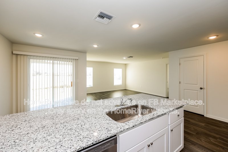 Coming Soon! property image