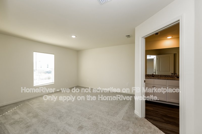 Coming Soon! property image