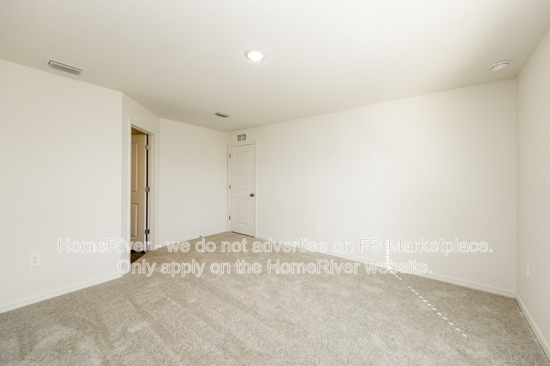 Coming Soon! property image