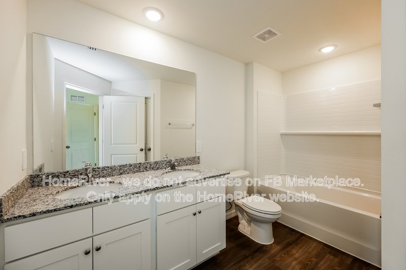 Coming Soon! property image
