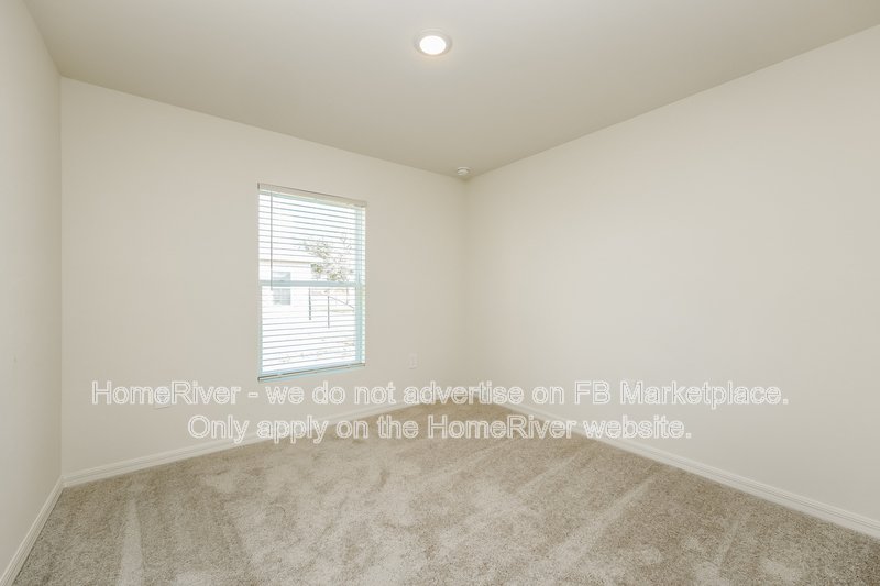 Coming Soon! property image