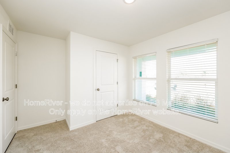 Coming Soon! property image