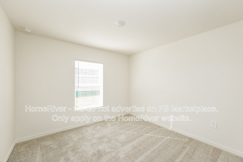 Coming Soon! property image