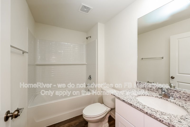 Coming Soon! property image