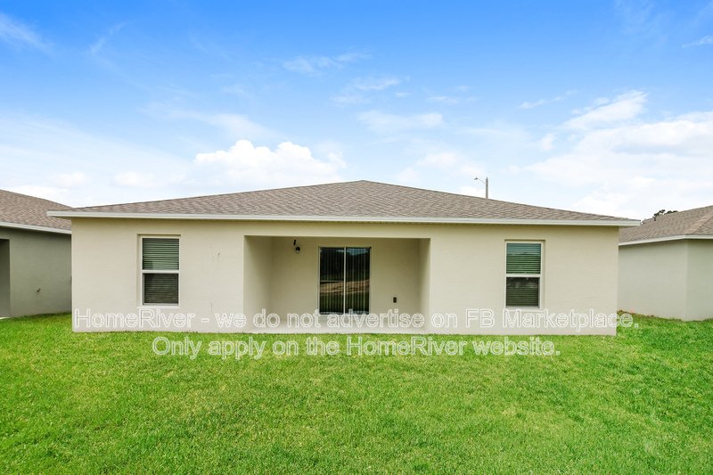Coming Soon! property image