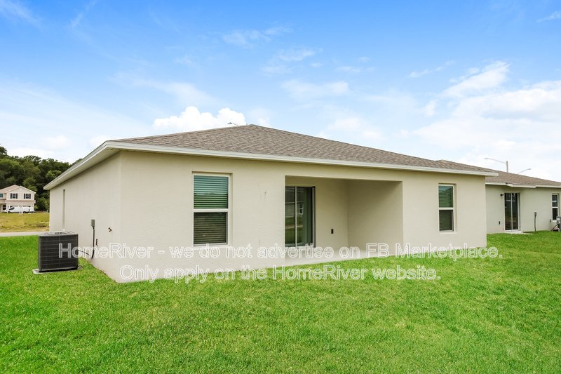 Coming Soon! property image