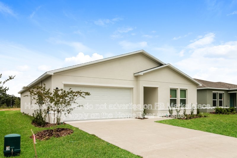 Coming Soon! property image