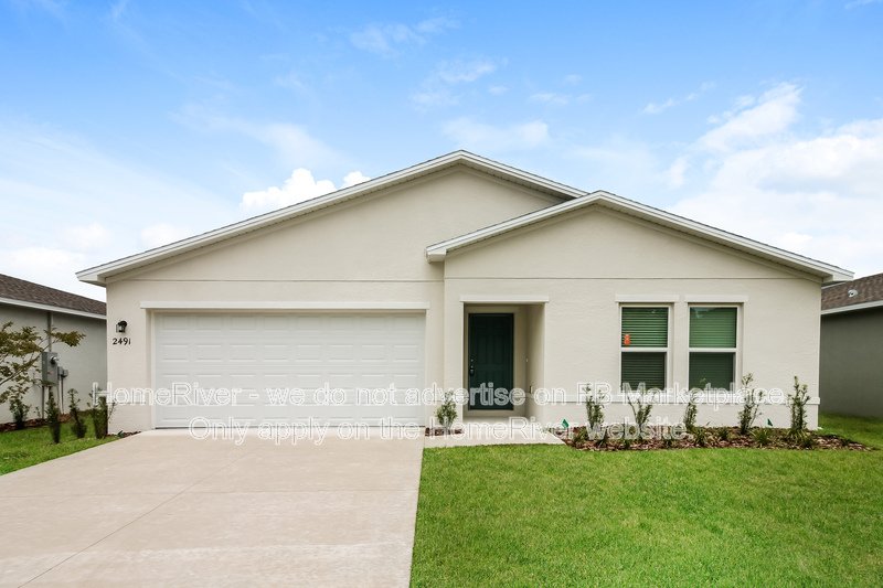 Coming Soon! property image