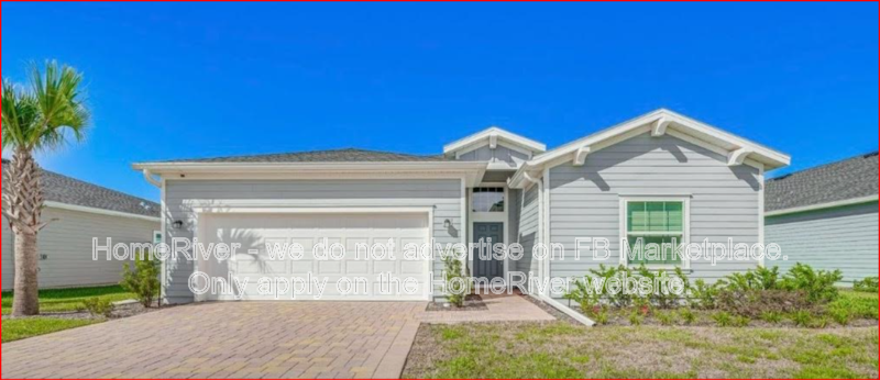 Apply Now!!! 4522 NW 14TH LOOP, property image