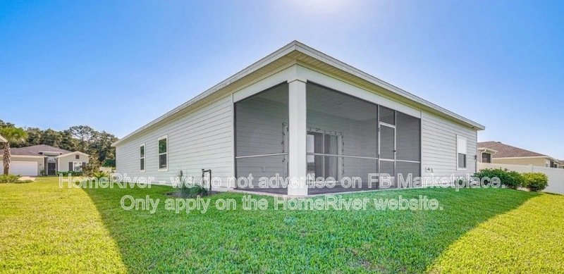 Apply Now!!! 4522 NW 14TH LOOP, property image