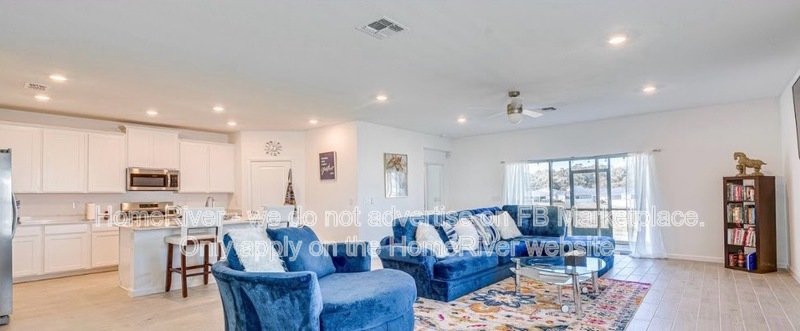 Apply Now!!! 4522 NW 14TH LOOP, property image