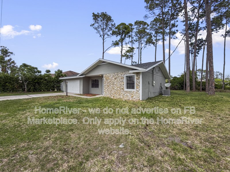 Available Now! Amazing 3 bed 2 bath home! property image