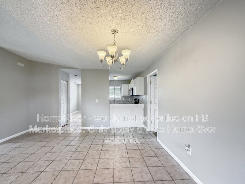 Available Now! Amazing 3 bed 2 bath home! property image