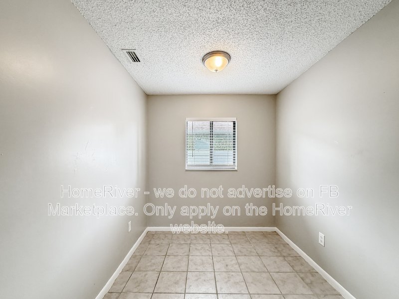 Available Now! Amazing 3 bed 2 bath home! property image