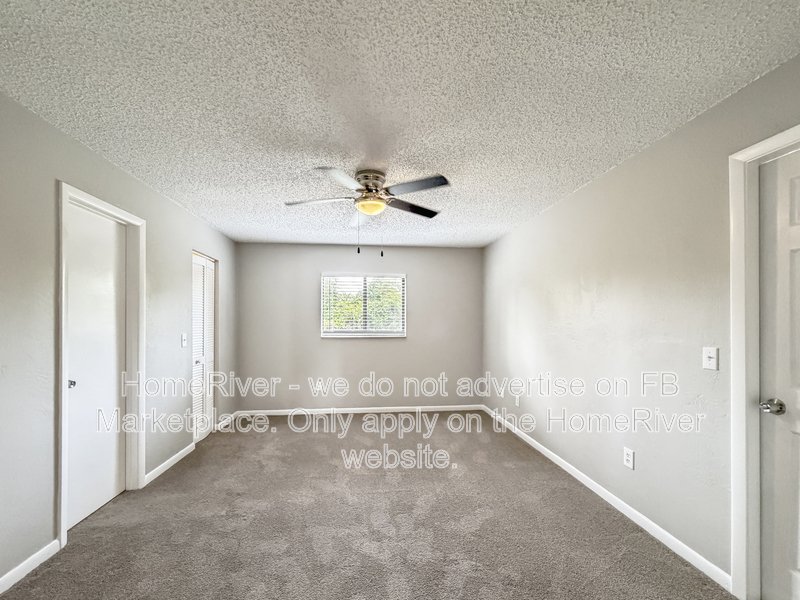 Available Now! Amazing 3 bed 2 bath home! property image