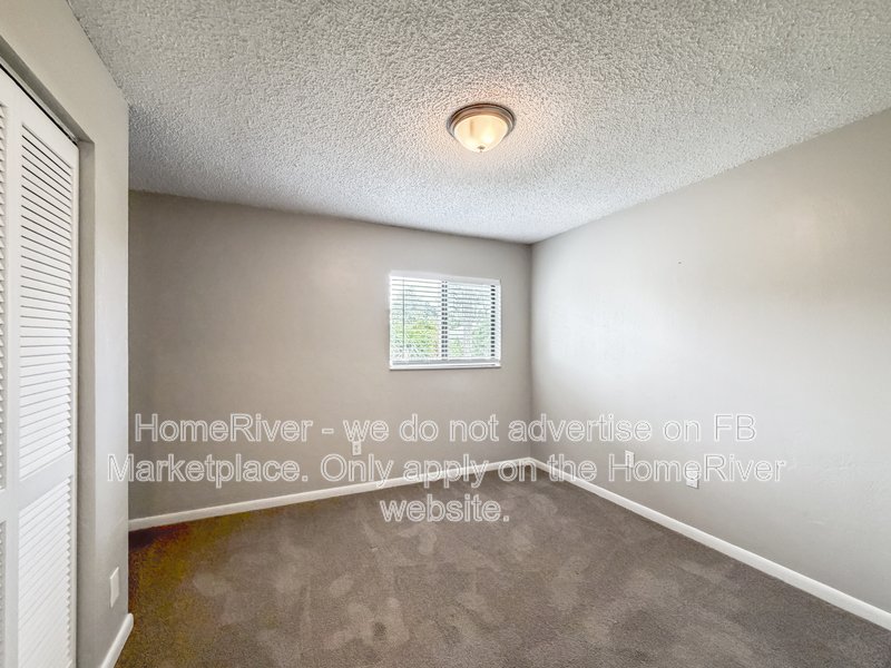Available Now! Amazing 3 bed 2 bath home! property image