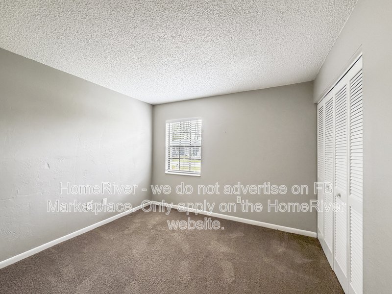 Available Now! Amazing 3 bed 2 bath home! property image