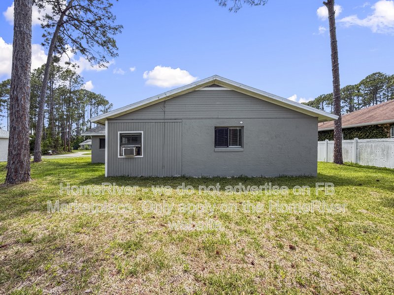 Available Now! Amazing 3 bed 2 bath home! property image