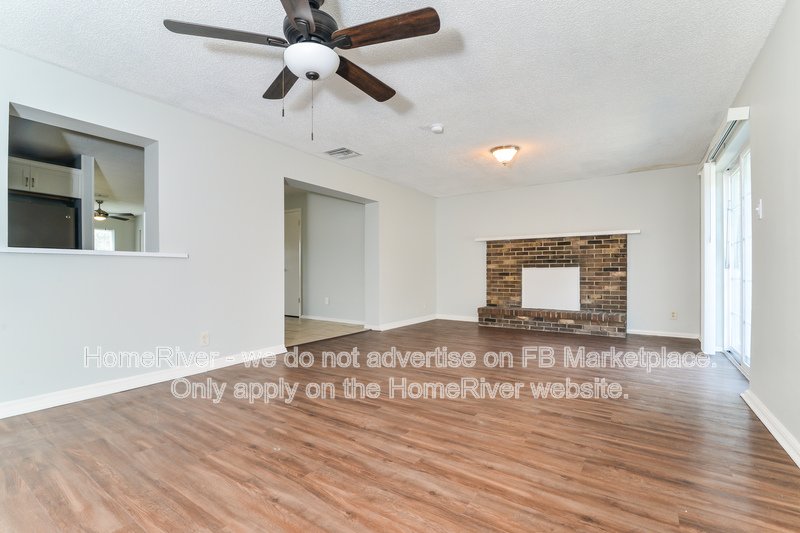 Coming Soon! property image
