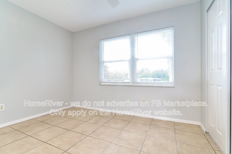 Coming Soon! property image