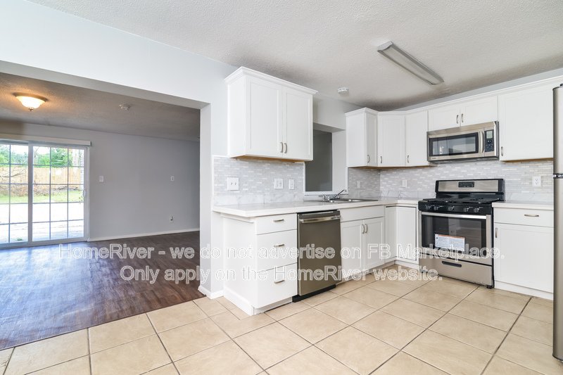 Coming Soon! property image