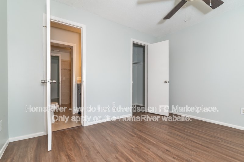Coming Soon! property image