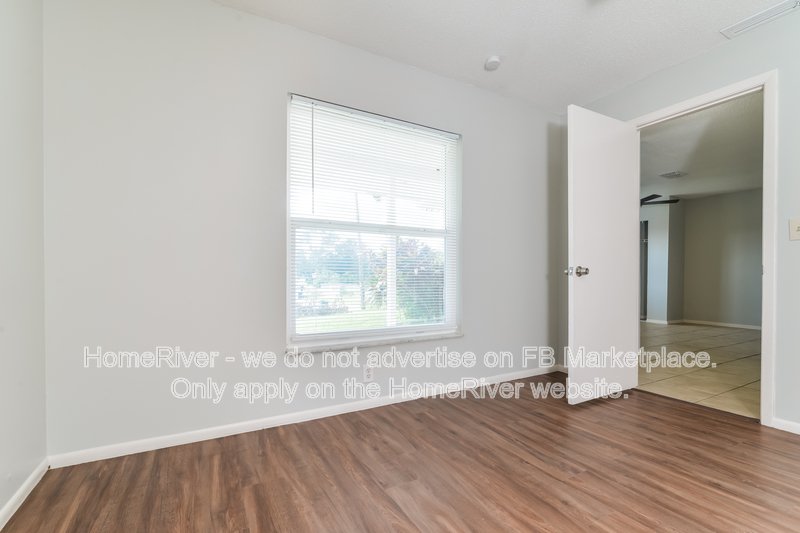 Coming Soon! property image