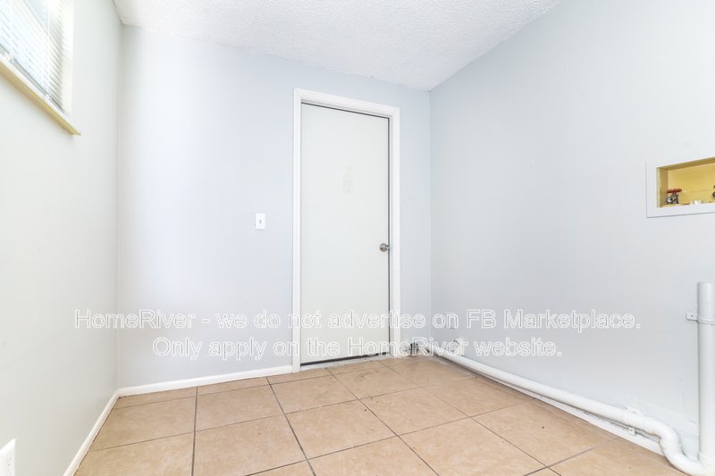Coming Soon! property image