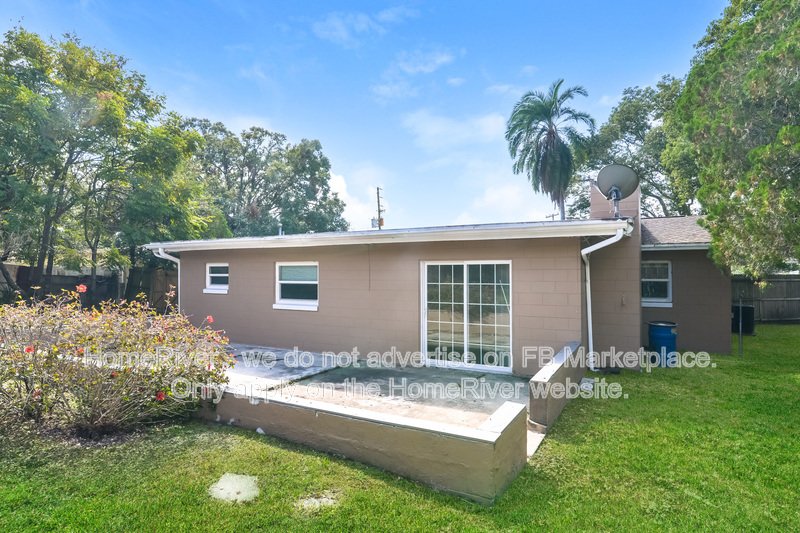 Coming Soon! property image