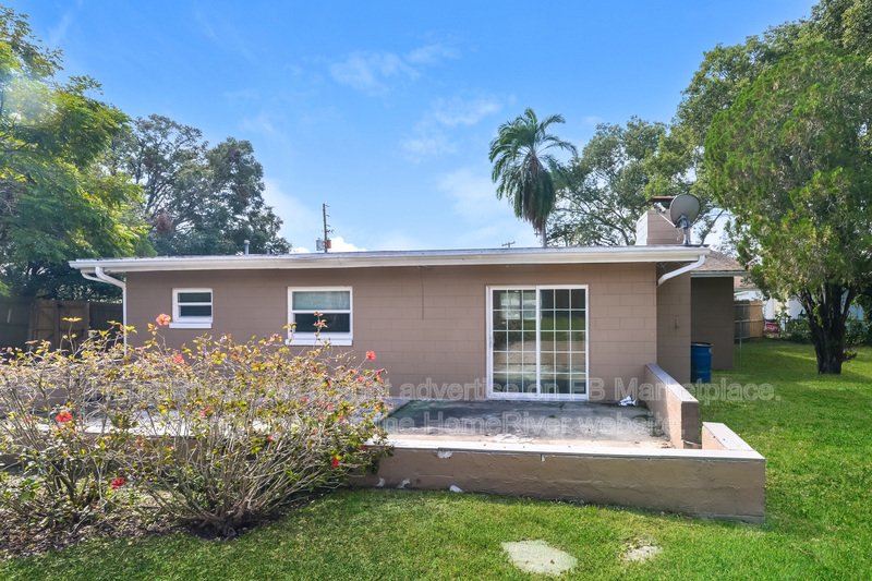 Coming Soon! property image