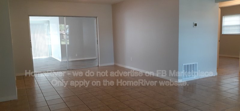 Available Now! Amazing 4 bed 3 bath home! property image
