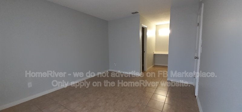 Available Now! Amazing 4 bed 3 bath home! property image