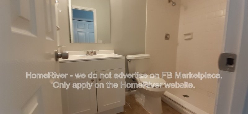 Available Now! Amazing 4 bed 3 bath home! property image