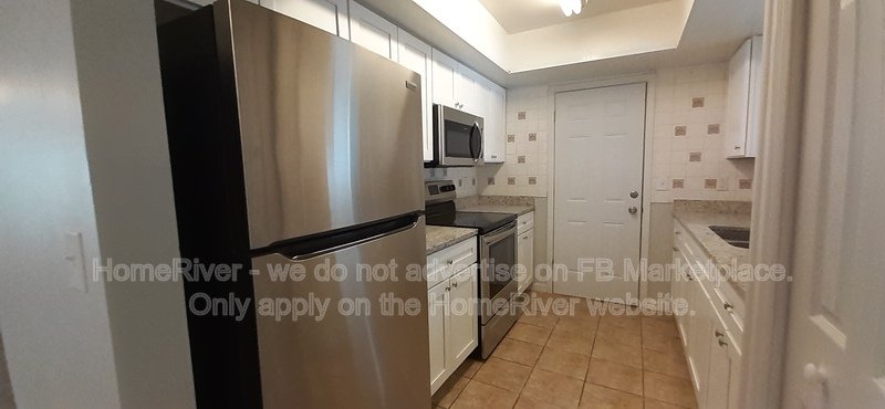 Available Now! Amazing 4 bed 3 bath home! property image