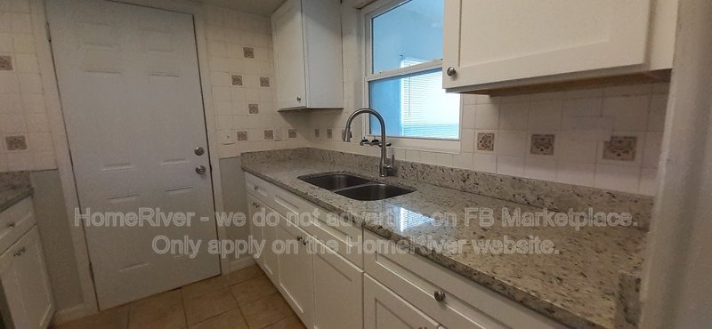 Available Now! Amazing 4 bed 3 bath home! property image