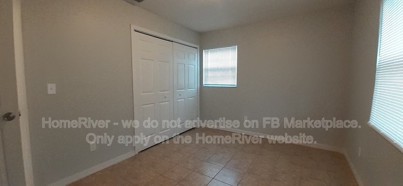 Available Now! Amazing 4 bed 3 bath home! property image