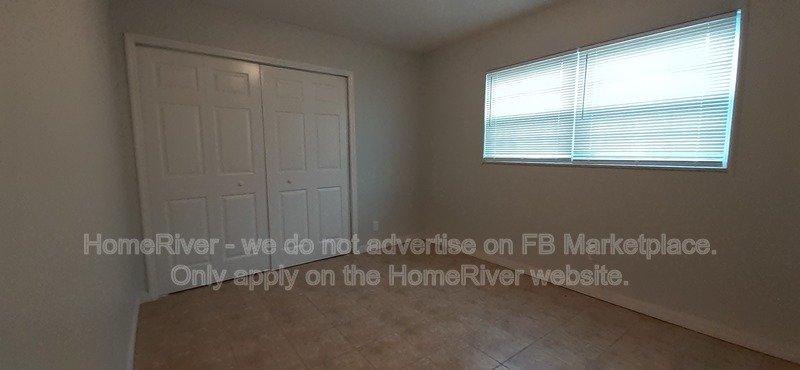 Available Now! Amazing 4 bed 3 bath home! property image