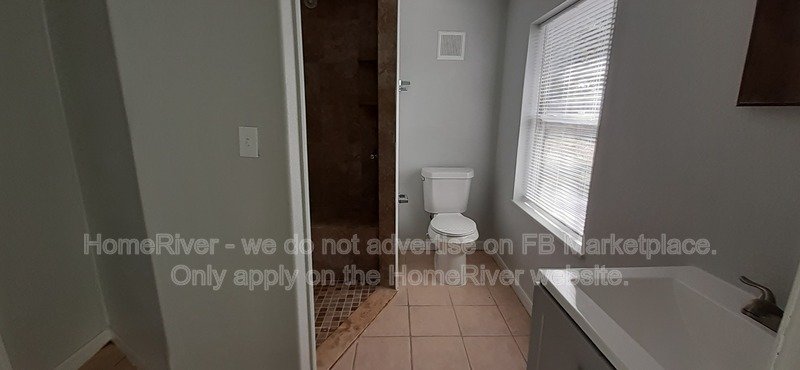 Available Now! Amazing 4 bed 3 bath home! property image