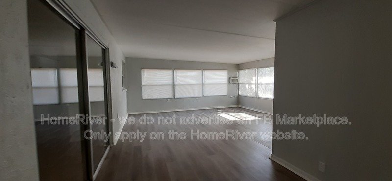 Available Now! Amazing 4 bed 3 bath home! property image