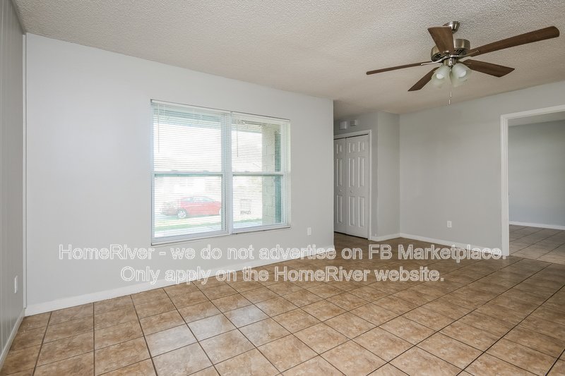 Available Now! Amazing 4 bed 3 bath home! property image
