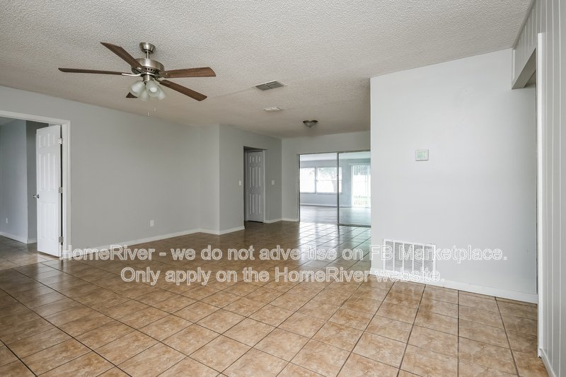 Available Now! Amazing 4 bed 3 bath home! property image