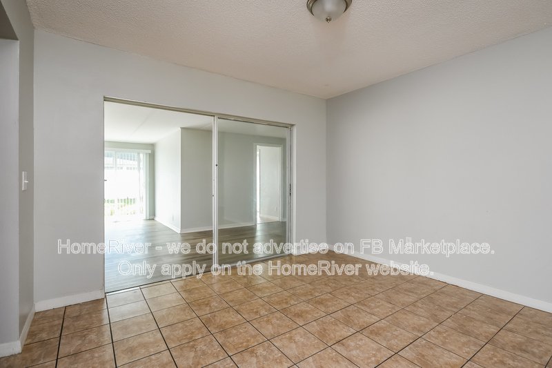 Available Now! Amazing 4 bed 3 bath home! property image