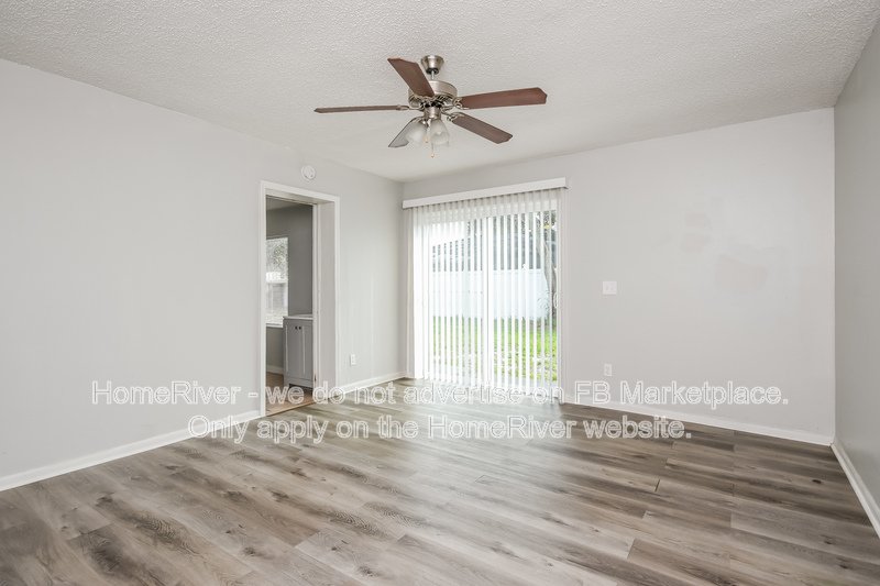 Available Now! Amazing 4 bed 3 bath home! property image