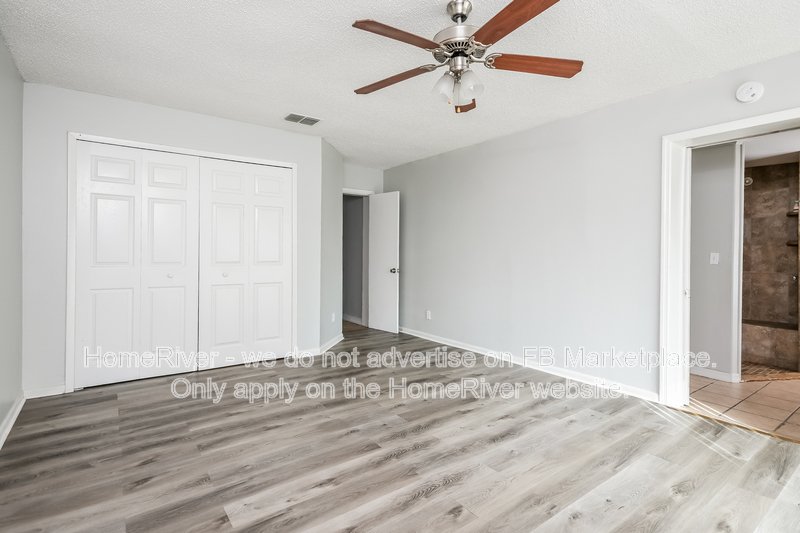 Available Now! Amazing 4 bed 3 bath home! property image