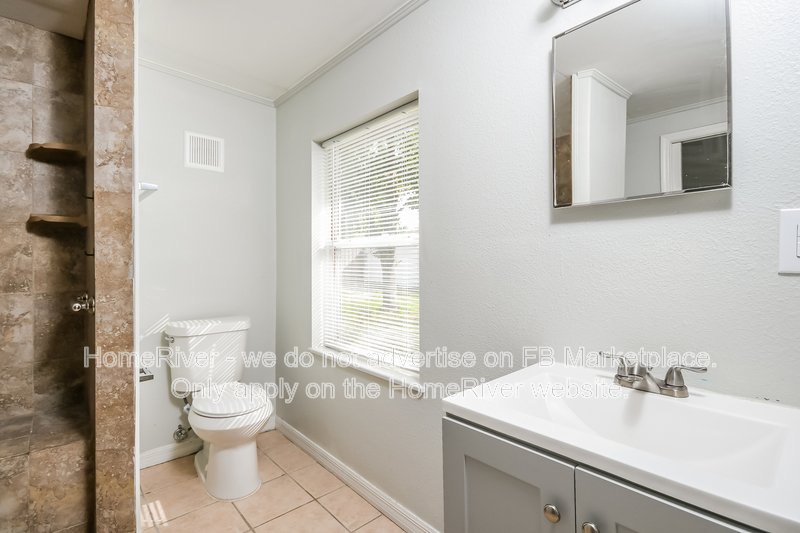 Available Now! Amazing 4 bed 3 bath home! property image