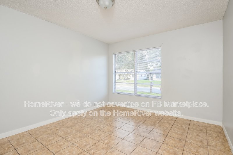 Available Now! Amazing 4 bed 3 bath home! property image