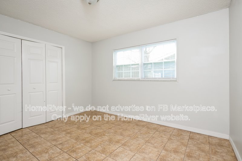 Available Now! Amazing 4 bed 3 bath home! property image