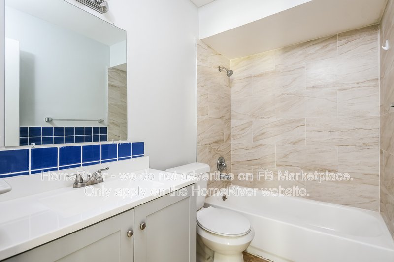 Available Now! Amazing 4 bed 3 bath home! property image