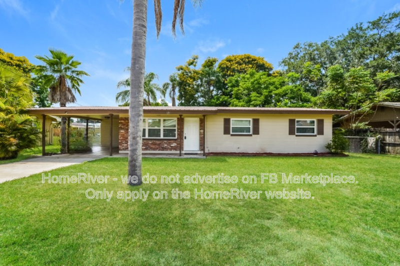 Coming Soon! property image