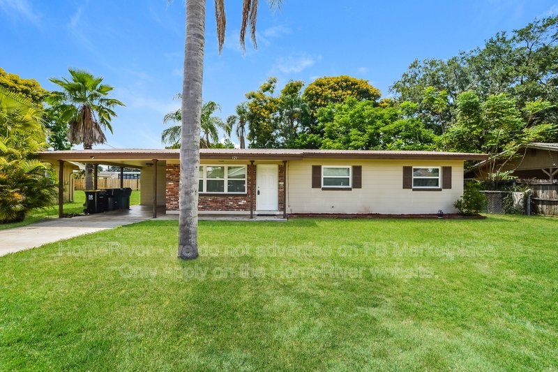 Coming Soon! property image